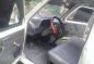 Toyota Tamaraw 1997 for sale-7