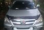 Toyota Innova G Diesel 2008 for sale-0