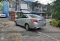 2017 Toyota Vios 13E for sale-5