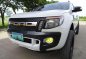 Ford Ranger 2013 for sale-2