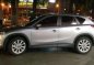 2013 Mazda CX-5 for sale-2