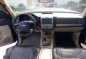 Ford Everest 2012 for sale -7
