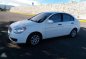 Hyundai Accent 2010 for sale-0