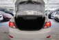 Hyundai Accent 2015 for sale-8