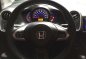 2016 Honda Mobilio for sale-7