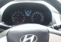 Hyundai Accent 2012 AT for sale-7