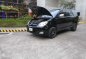 Toyota Innova 2009 for sale-3