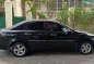 Chevrolet Optra 1.6L 2009 for sale-5
