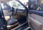 Ford Everest 2012 for sale -6