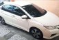 Honda City 2014 for sale-2