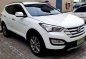 2013 Hyundai Santa Fe for sale-8