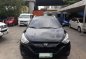 2012 Hyundai Tucson for sale-0