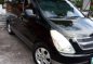 2008 Hyundai Grand Starex for sale-1