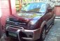 Mitsubishi Adventure 2010 for sale-0