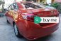 2017 Toyota Vios for sale-6