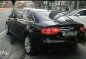 Audi A4 2010 for sale-0