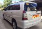 Toyota Innova 2013 for sale-3