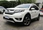 2017 Honda BR-V for sale-0