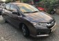 2017 Honda City for sale-2