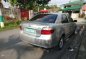 Toyota Vios 2005 for sale-1