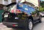 Mitsubishi Montero 2010 for sale-2