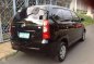 2011 Toyota Avanza J for sale-1