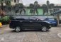 2017 Toyota Innova for sale-9