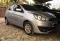 Mitsubishi Mirage 2016 for sale-3