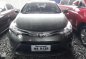 Toyota Vios 1.3E 2018 for sale-0