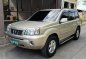 Nissan Xtrail 2010 for sale-1