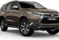 Brand New Mitsubishi Montero for sale-2