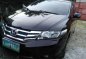 2012 Honda City E for sale-4