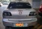 Mazda 3 2010 for sale-0