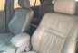 2007 Toyota Fortuner for sale-5