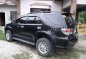 Toyota Fortuner G 2014 AT for sale-7