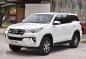 2016 Toyota Fortuner G for sale-3