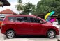 Suzuki Ertiga 2018 for sale-0