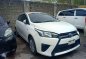 2016 Toyota Yaris for sale-2