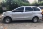 2018 Toyota Avanza for sale-3