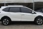 2017 Honda BR-V for sale-4