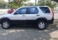 Honda CRV 2002 for sale-0