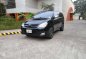 Toyota Innova 2009 for sale-0