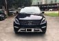 2015 Mercedes Benz ML 250 for sale-0