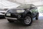 Mitsubishi Montero Sport 2010 for sale-2