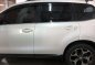 Subaru Forester 2014 for sale-1