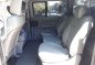 Hyundai Grand Starex 2013 for sale-7