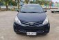 Toyota Avanza 1.3E 2015 for sale-0