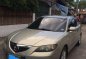 Mazda 3 2010 for sale-6