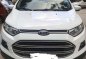 2015 Ford Ecosport for sale-1