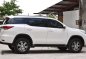 2016 Toyota Fortuner G for sale-1